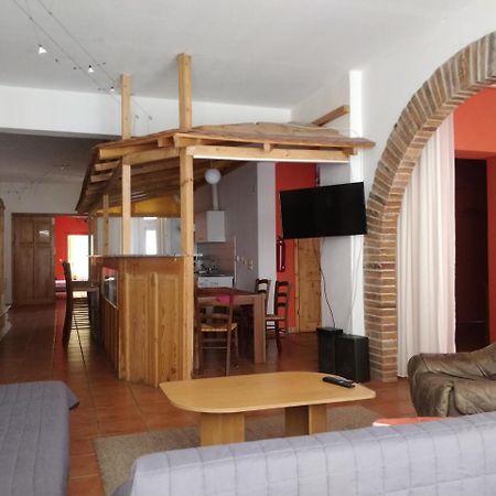 Picobello Ferienwohnung Görlitz Dış mekan fotoğraf