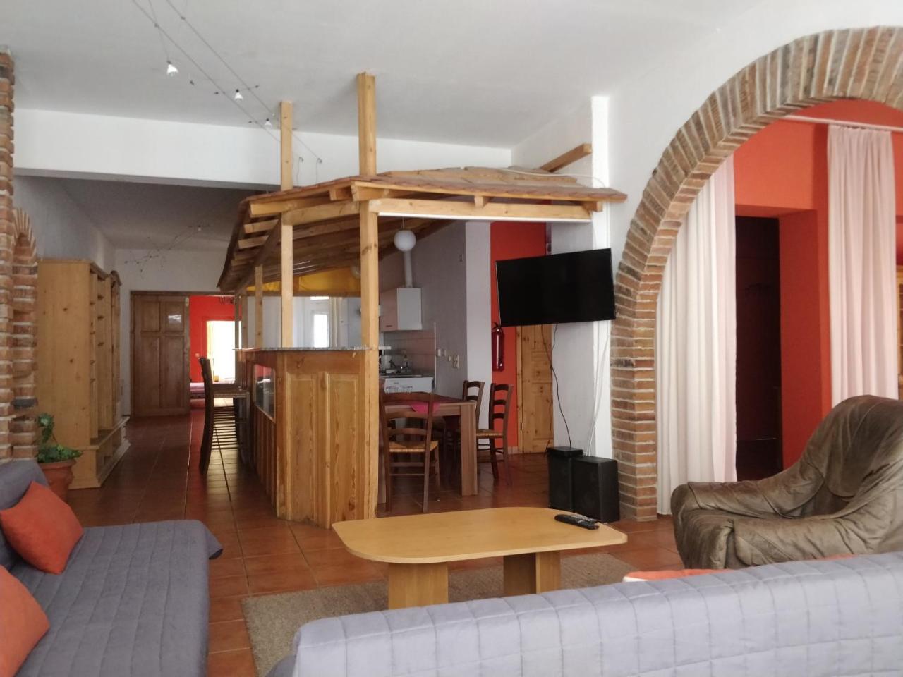 Picobello Ferienwohnung Görlitz Dış mekan fotoğraf