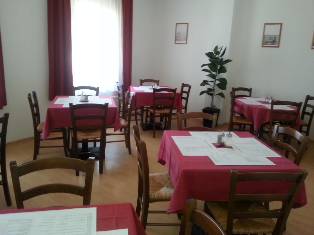 Picobello Ferienwohnung Görlitz Dış mekan fotoğraf